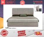 Divan/ Bed Frame/ Bed/ Free Installation/ Free Delivery/ Queen/ King/ Katil