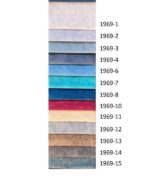 Divan/ Bed Frame/ Bed/ Free Installation/ Free Delivery/ Queen/ King/ Katil - Image 4