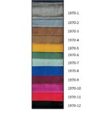 Divan/ Bed Frame/ Bed/ Free Installation/ Free Delivery/ Queen/ King/ Katil - Image 5