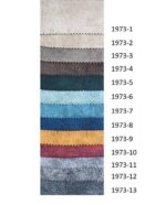 Divan/ Bed Frame/ Bed/ Free Installation/ Free Delivery/ Queen/ King/ Katil - Image 6