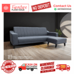 ( 3+STOOL SOFA ) HOT ITEM SOFA/ Free Installation/ Sofa Set/ Sofas/ Office Sofa/ Living Room Sofa/ Bed Room Sofa/ Couch