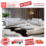 ( 2+3 SEATER SOFA ) HOT ITEM SOFA/ Free Installation/ Sofa Set/ Sofas/ Office Sofa/ Living Room Sofa/ Bed Room Sofa/ Couch