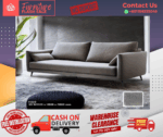 ( 3 SEATER SOFA ) HOT ITEM SOFA/ Free Installation/ Sofa Set/ Sofas/ Office Sofa/ Living Room Sofa/ Bed Room Sofa/ Couch
