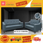 ( 3+2 SEATER SOFA ) HOT ITEM SOFA/ Free Installation/ Sofa Set/ Sofas/ Office Sofa/ Living Room Sofa/ Bed Room Sofa/ Couch - Image 2