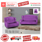 ( 2+3 SEATER SOFA ) HOT ITEM SOFA/ Free Installation/ Sofa Set/ Sofas/ Office Sofa/ Living Room Sofa/ Bed Room Sofa/ Couch - Image 3
