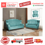 ( 2+3 SEATER SOFA ) HOT ITEM SOFA/ Free Installation/ Sofa Set/ Sofas/ Office Sofa/ Living Room Sofa/ Bed Room Sofa/ Couch