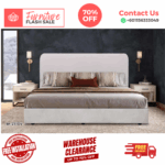 Divan/ Bed Frame/ Bed/ Free Installation/ Free Delivery/ Queen/ King/ Katil - Image 2