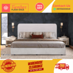 Divan/ Bed Frame/ Bed/ Free Installation/ Free Delivery/ Queen/ King/ Katil