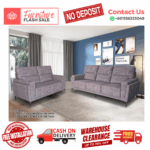 ( 2+3 SEATER SOFA ) HOT ITEM SOFA/ Free Installation/ Sofa Set/ Sofas/ Office Sofa/ Living Room Sofa/ Bed Room Sofa/ Couch