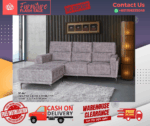 ( 3+STOOL SOFA ) HOT ITEM SOFA/ Free Installation/ Sofa Set/ Sofas/ Office Sofa/ Living Room Sofa/ Bed Room Sofa/ Couch - Image 2