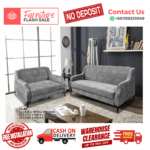 ( 2+3 SEATER SOFA ) HOT ITEM SOFA/ Free Installation/ Sofa Set/ Sofas/ Office Sofa/ Living Room Sofa/ Bed Room Sofa/ Couch