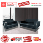 ( 2+3 SEATER SOFA ) HOT ITEM SOFA/ Free Installation/ Sofa Set/ Sofas/ Office Sofa/ Living Room Sofa/ Bed Room Sofa/ Couch