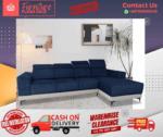 ( 3+L SEATER SOFA ) HOT ITEM SOFA/ Free Installation/ Sofa Set/ Sofas/ Office Sofa/ Living Room Sofa/ Bed Room Sofa/ Couch