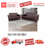 (2+3 SEATER SOFA ) HOT ITEM SOFA/ Free Installation/ Sofa Set/ Sofas/ Office Sofa/ Living Room Sofa/ Bed Room Sofa/ Couch