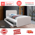 Divan/ Bed Frame/ Bed/ Free Installation/ Free Delivery/ Queen/ King/ Katil - Image 3