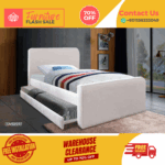 Divan/ Bed Frame/ Bed/ Free Installation/ Free Delivery/ Queen/ King/ Katil