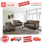 ( 1+2+3 SEATER SOFA ) HOT ITEM SOFA/ Free Installation/ Sofa Set/ Sofas/ Office Sofa/ Living Room Sofa/ Bed Room Sofa/ Couch - Image 2