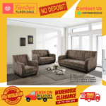( 1+2+3 SEATER SOFA ) HOT ITEM SOFA/ Free Installation/ Sofa Set/ Sofas/ Office Sofa/ Living Room Sofa/ Bed Room Sofa/ Couch