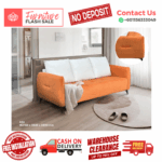( 3 SEATER SOFA ) HOT ITEM SOFA/ Free Installation/ Sofa Set/ Sofas/ Office Sofa/ Living Room Sofa/ Bed Room Sofa/ Couch