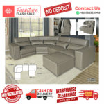 ( 1+C+2+STOOL SOFA ) ELEGANT SPECIAL DESIGN SOFA/ Free Installation/ Sofa Set/ Sofas/ Office Sofa/ Living Room Sofa/ Bed Room Sofa/ Couch