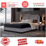 Divan/ Bed Frame/ Bed/ Free Installation/ Free Delivery/ Queen/ King/ Katil - Image 3