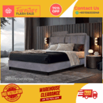 Divan/ Bed Frame/ Bed/ Free Installation/ Free Delivery/ Queen/ King/ Katil
