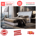 Divan/ Bed Frame/ Bed/ Free Installation/ Free Delivery/ Queen/ King/ Katil