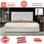 Divan/ Bed Frame/ Bed/ Free Installation/ Free Delivery/ Queen/ King/ Katil - Image 3