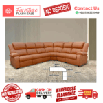 ( 3+C+2 SEATER SOFA ) ELEGANT SPECIAL DESIGN SOFA/ Free Installation/ Sofa Set/ Sofas/ Office Sofa/ Living Room Sofa/ Bed Room Sofa/ Couch