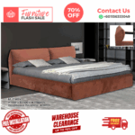 Divan/ Bed Frame/ Bed/ Free Installation/ Free Delivery/ Queen/ King/ Katil - Image 3