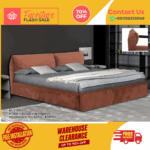 Divan/ Bed Frame/ Bed/ Free Installation/ Free Delivery/ Queen/ King/ Katil