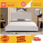 Divan/ Bed Frame/ Bed/ Free Installation/ Free Delivery/ Queen/ King/ Katil