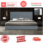 Divan/ Bed Frame/ Bed/ Free Installation/ Free Delivery/ Queen/ King/ Katil