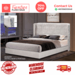 Divan/ Bed Frame/ Bed/ Free Installation/ Free Delivery/ Queen/ King/ Katil