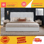 Divan/ Bed Frame/ Bed/ Free Installation/ Free Delivery/ Queen/ King/ Katil