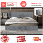 Divan/ Bed Frame/ Bed/ Free Installation/ Free Delivery/ Queen/ King/ Katil