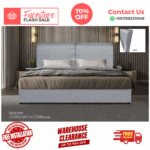 Divan/ Bed Frame/ Bed/ Free Installation/ Free Delivery/ Queen/ King/ Katil - Image 2