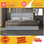 Divan/ Bed Frame/ Bed/ Free Installation/ Free Delivery/ Queen/ King/ Katil