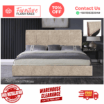 Divan/ Bed Frame/ Bed/ Free Installation/ Free Delivery/ Queen/ King/ Katil - Image 3