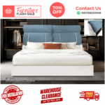 Divan/ Bed Frame/ Bed/ Free Installation/ Free Delivery/ Queen/ King/ Katil - Image 3