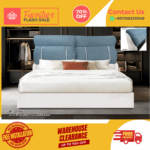 Divan/ Bed Frame/ Bed/ Free Installation/ Free Delivery/ Queen/ King/ Katil