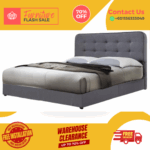 Divan/ Bed Frame/ Bed/ Free Installation/ Free Delivery/ Queen/ King/ Katil
