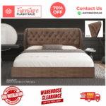 Divan/ Bed Frame/ Bed/ Free Installation/ Free Delivery/ Queen/ King/ Katil - Image 3
