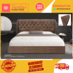 Divan/ Bed Frame/ Bed/ Free Installation/ Free Delivery/ Queen/ King/ Katil