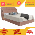 Divan/ Bed Frame/ Bed/ Free Installation/ Free Delivery/ Queen/ King/ Katil