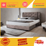 Divan/ Bed Frame/ Bed/ Free Installation/ Free Delivery/ Queen/ King/ Katil