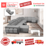 ( R+1+1INR+1+C+1+1INR ) HEADREST ADJUSTABLE SOFA/ Free Installation/ Sofa Set/ Sofas/ Office Sofa/ Living Room Sofa/ Bed Room Sofa/ Couch