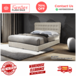 Divan/ Bed Frame/ Bed/ Free Installation/ Free Delivery/ Queen/ King/ Katil - Image 3