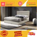 Divan/ Bed Frame/ Bed/ Free Installation/ Free Delivery/ Queen/ King/ Katil