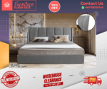 Divan/ Bed Frame/ Bed/ Free Installation/ Free Delivery/ Queen/ King/ Katil